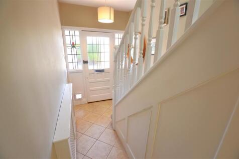 Entrance Hall.