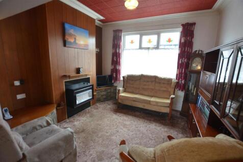 Lounge.