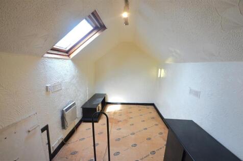 Loft.