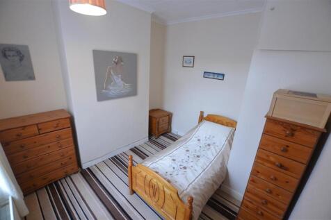 Bedroom 1.