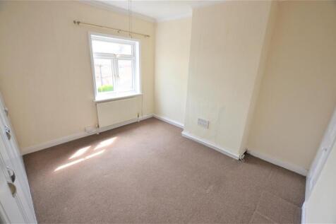 Bedroom 1.