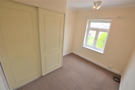 Bedroom 2.
