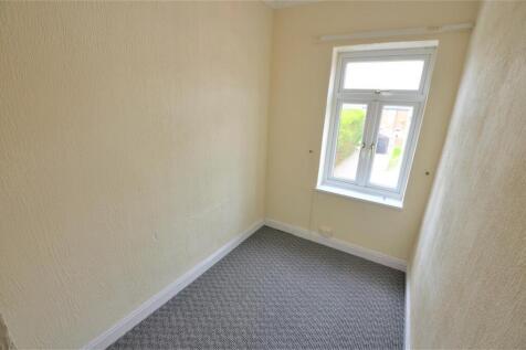 Bedroom 3.
