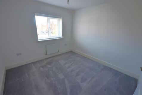Bedroom 2.