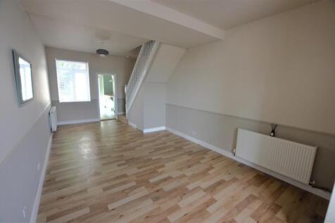 Open Plan