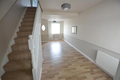 Open Plan