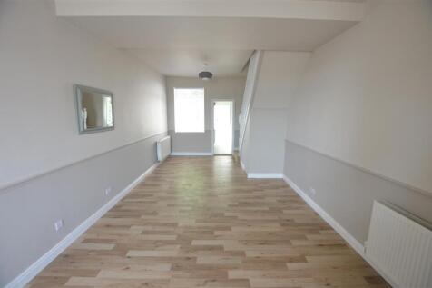 Open Plan
