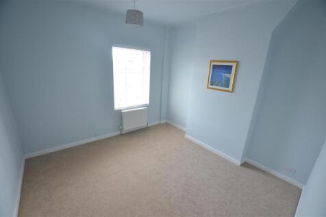 Bedroom 1.
