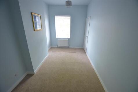 Bedroom 2.