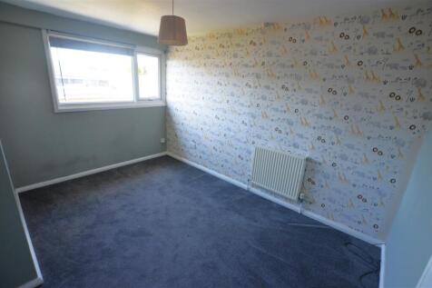Bedroom 2.
