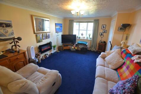 Lounge.