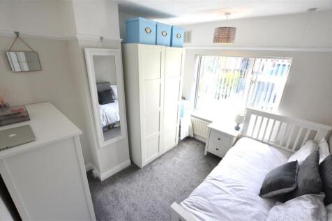 Bedroom 2.
