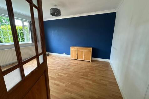 Lounge/Diner -