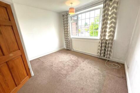 Bedroom 1.