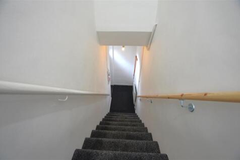 Entrance Hall.