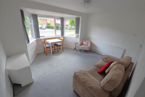 Lounge -