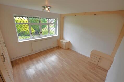 Bedroom 1.
