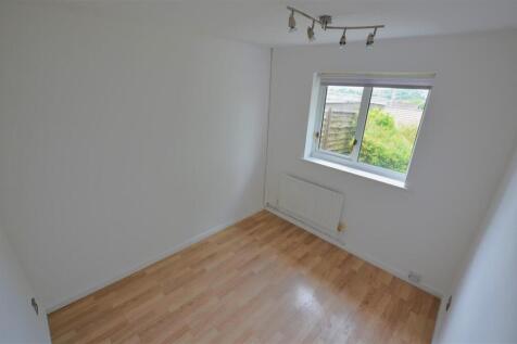Bedroom 2.