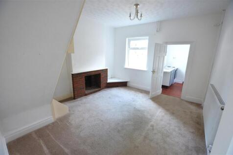 Lounge -