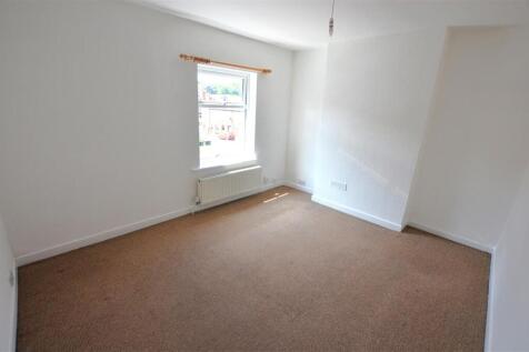 Bedroom 1.