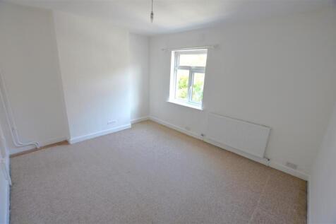 Bedroom 2.
