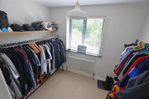Bedroom 3.