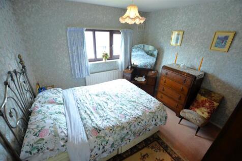 Bedroom 2.