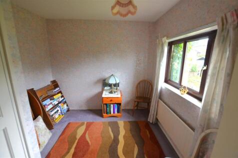Bedroom 3.
