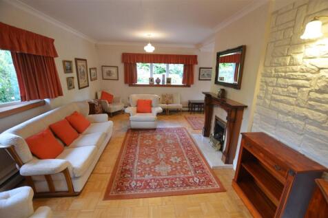 Lounge.