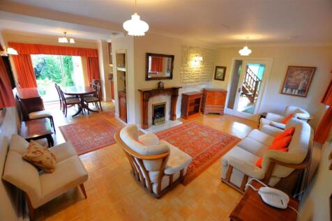 Lounge -