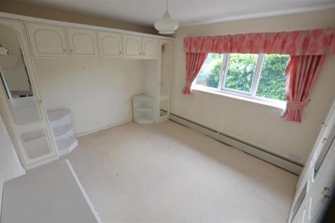 Bedroom 1.