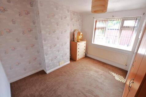 Bedroom 1.