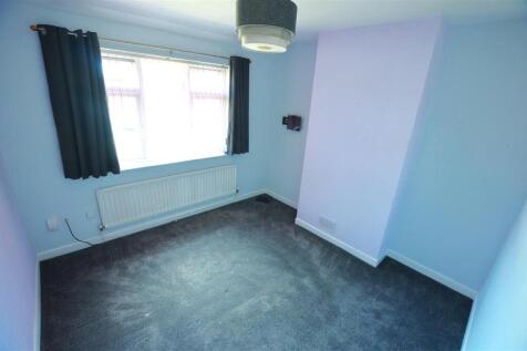 Bedroom 2.