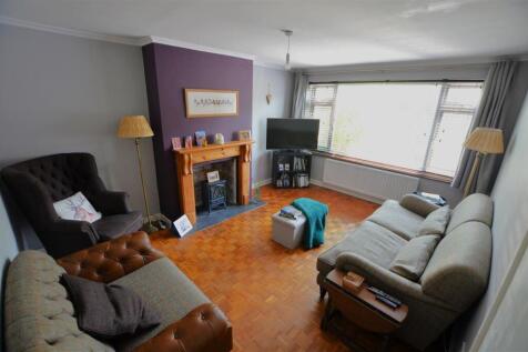Lounge.