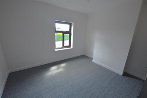 Bedroom 2.