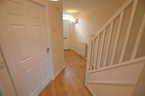 ENTRANCE HALL.