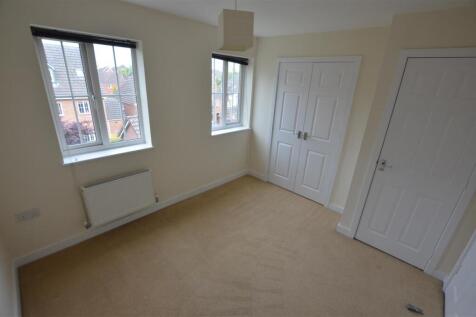BEDROOM 2.