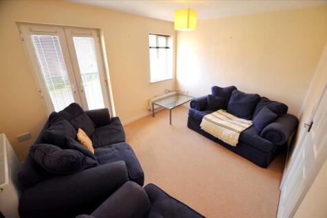 LOUNGE.
