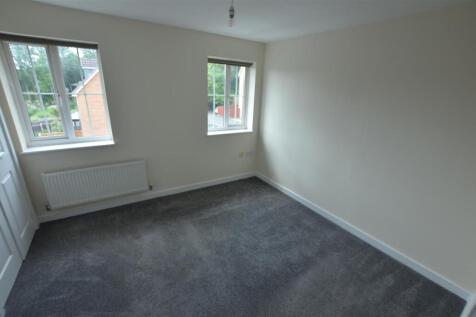 BEDROOM 1.