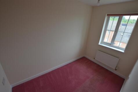 BEDROOM 3.
