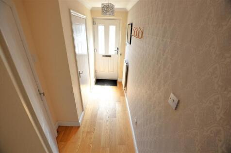 Entrance Hall.