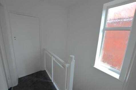 First Floor Landing.