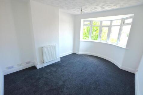 Bedroom 1.