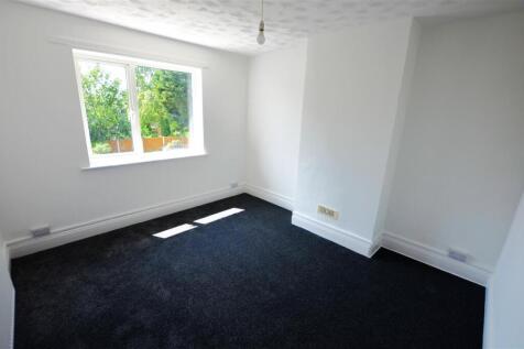 Bedroom 2.