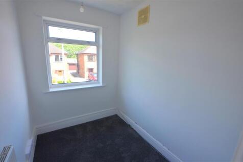 Bedroom 3.