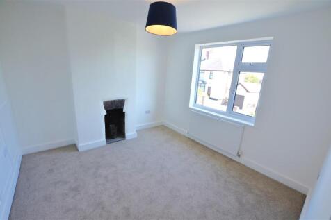 Bedroom 2.