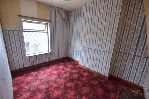 Bedroom 1.
