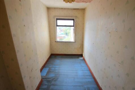 Bedroom 2.