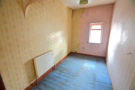 Bedroom 3.