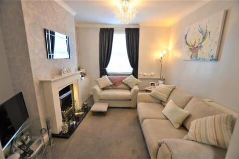 Lounge.